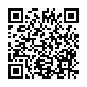 QR code zu den Gipfel  Kieserl