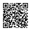 QR code zu den Gipfel  Lienkogel