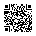 QR code zu den Gipfel  Maierkogel