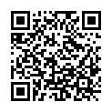 QR code zu den Gipfel  Maureck