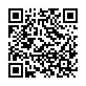 QR code zu den Gipfel Scheibenkogel