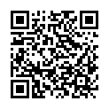 QR code zu den Gipfel Schlöglhöhe