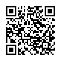 QR code zu den Gipfel  Schwalbenkopf