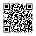 QR code zu den Gipfel  Sandspitze