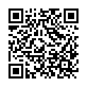QR code zu den Gipfel  Schüttriegel