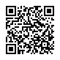 QR code zu den Gipfel  Seekarspitz