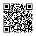QR code zu den Gipfel  Seiserkopf