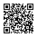 QR code zu den Gipfel  Spielkogel