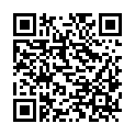 QR code zu den Gipfel  Zwieseleck