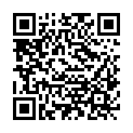 QR code zu den Gipfel  Gföllhörndl