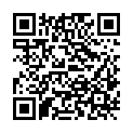 QR code zu den Gipfel  Bric Bossaro