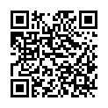 QR code zu den Gipfel Bric Capra