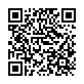 QR code zu den Gipfel Bric Muscio