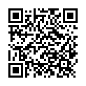 QR code zu den Gipfel  Steirische Kalkspitze