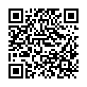 QR code zu den Gipfel  Bric Rodola