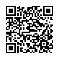 QR code zu den Gipfel Bric delle Surie