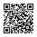 QR code zu den Gipfel Poggio d'Orati