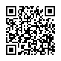 QR code zu den Gipfel  Grumer Eck