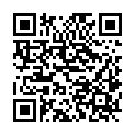 QR code zu den Gipfel  Bric Gatto