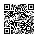 QR code zu den Gipfel  Bric della Croce