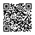 QR code zu den Gipfel  Bricco dei Prati