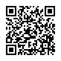 QR code zu den Gipfel  Monte Alto