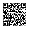QR code zu den Gipfel  Jöchlsberg