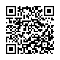 QR code zu den Gipfel  Pointe du Midi