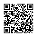 QR code zu den Gipfel  Lugauer