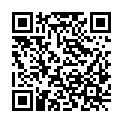 QR code zu den Gipfel Kohlmais