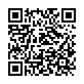QR code zu den Gipfel Plan des Mûres