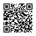 QR code zu den Gipfel  Grieskogel