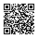 QR code zu den Gipfel  Schrimpfkogel