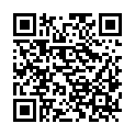 QR code zu den Gipfel  Kerschkern