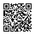 QR code zu den Gipfel  Monte Feuillas