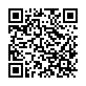 QR code zu den Gipfel  Muntaluna