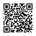 QR code zu den Gipfel Drachenberg