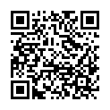 QR code zu den Gipfel  Vättnerchopf