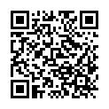 QR code zu den Gipfel  Auer Berg