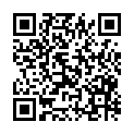 QR code zu den Gipfel  Grünkogel