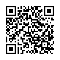 QR code zu den Gipfel  Zanaihorn