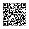 QR code zu den Gipfel  Sazmartinshorn