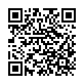 QR code zu den Gipfel  Marchkareck