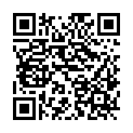 QR code zu den Gipfel  Bric Autzè