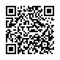 QR code zu den Gipfel  Bric Ciapazza