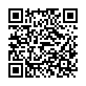 QR code zu den Gipfel  Bric Gianchera