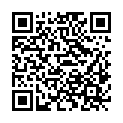 QR code zu den Gipfel  Bric Prepanda