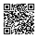 QR code zu den Gipfel  Bric Sportiole Est