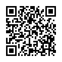 QR code zu den Gipfel  Bric Tamburo
