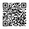 QR code zu den Gipfel  Bric delle Rocche